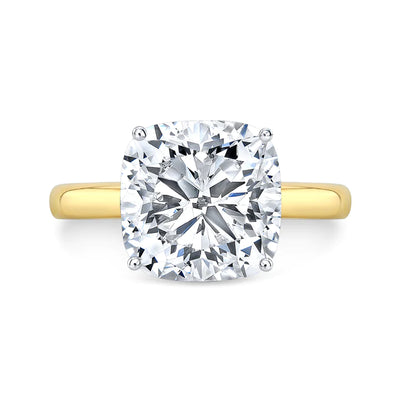 How to Budget for a Stunning Diamond Engagement Ring That Will Last a Lifetime