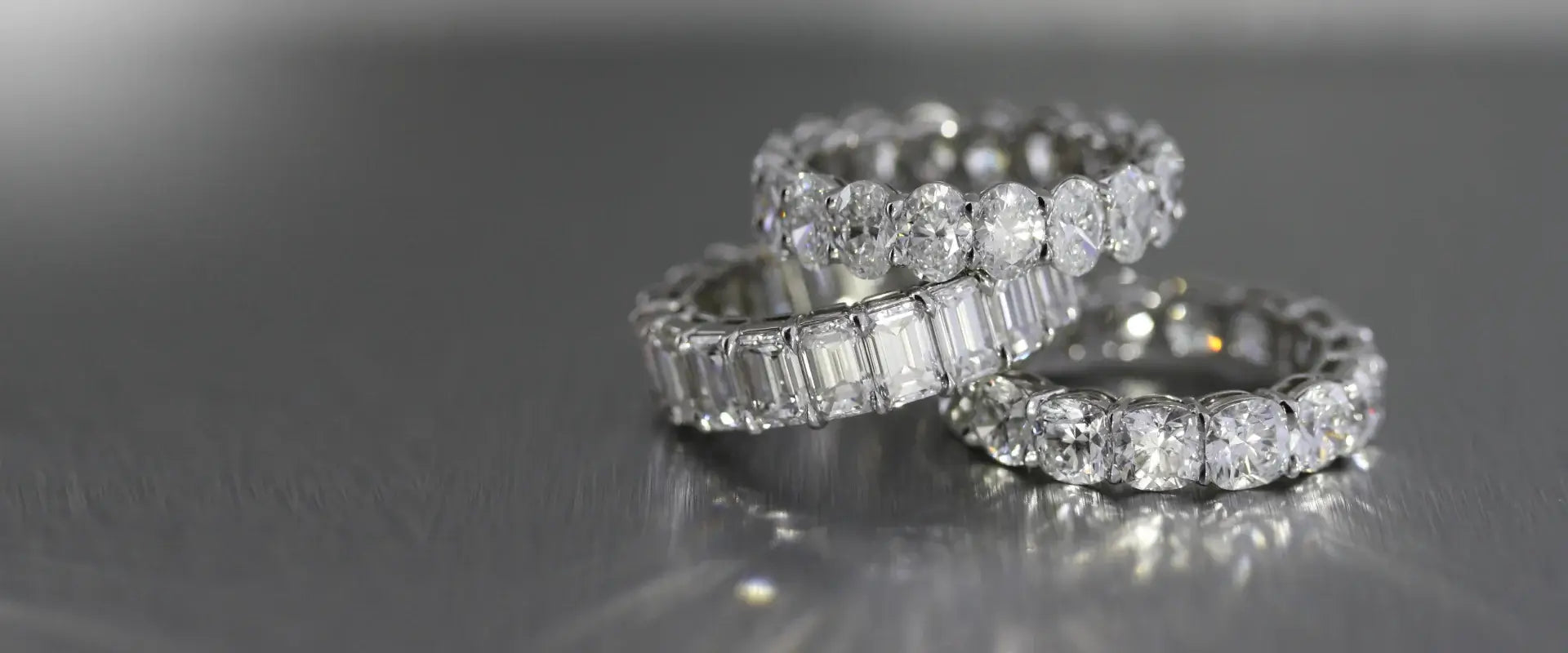 Discount On Lab Grown Diamond Jewelry