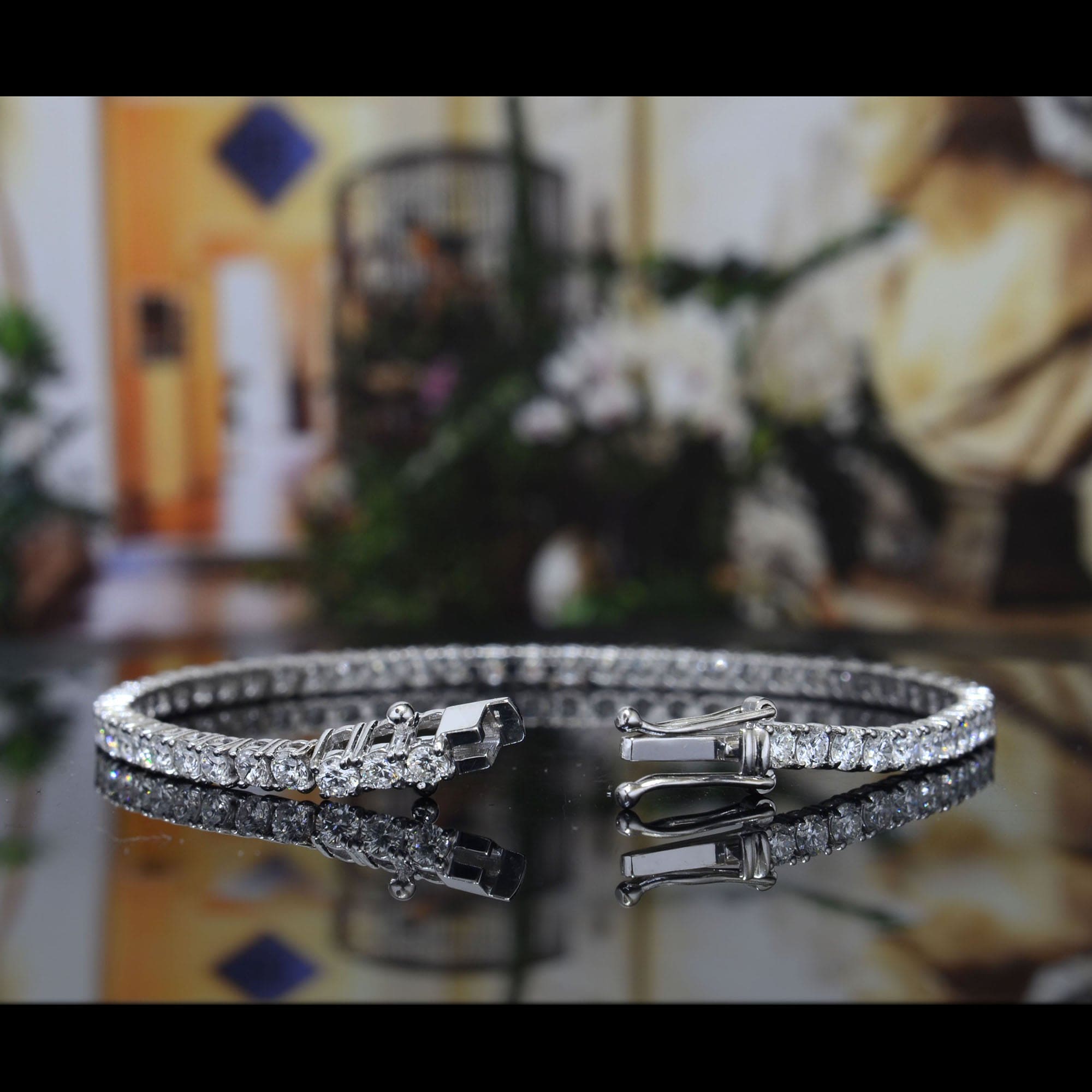 6inchtennisbracelet3.46ct-02.