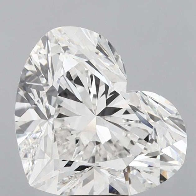 275 Carat Cut D If Clarity Princess Diamond 