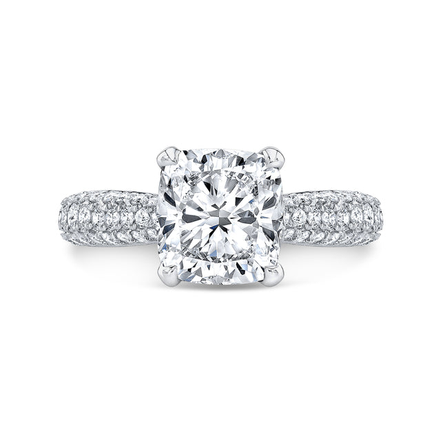 3.05 sales tiffany pave