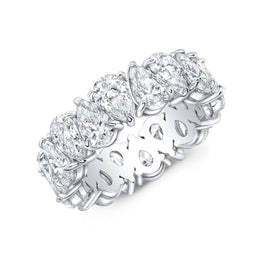 King of Jewelry