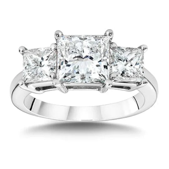 The latest diamond cutting techniques and their impact on diamond quality and value