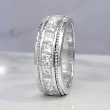 5 tips for buying a diamond ring online