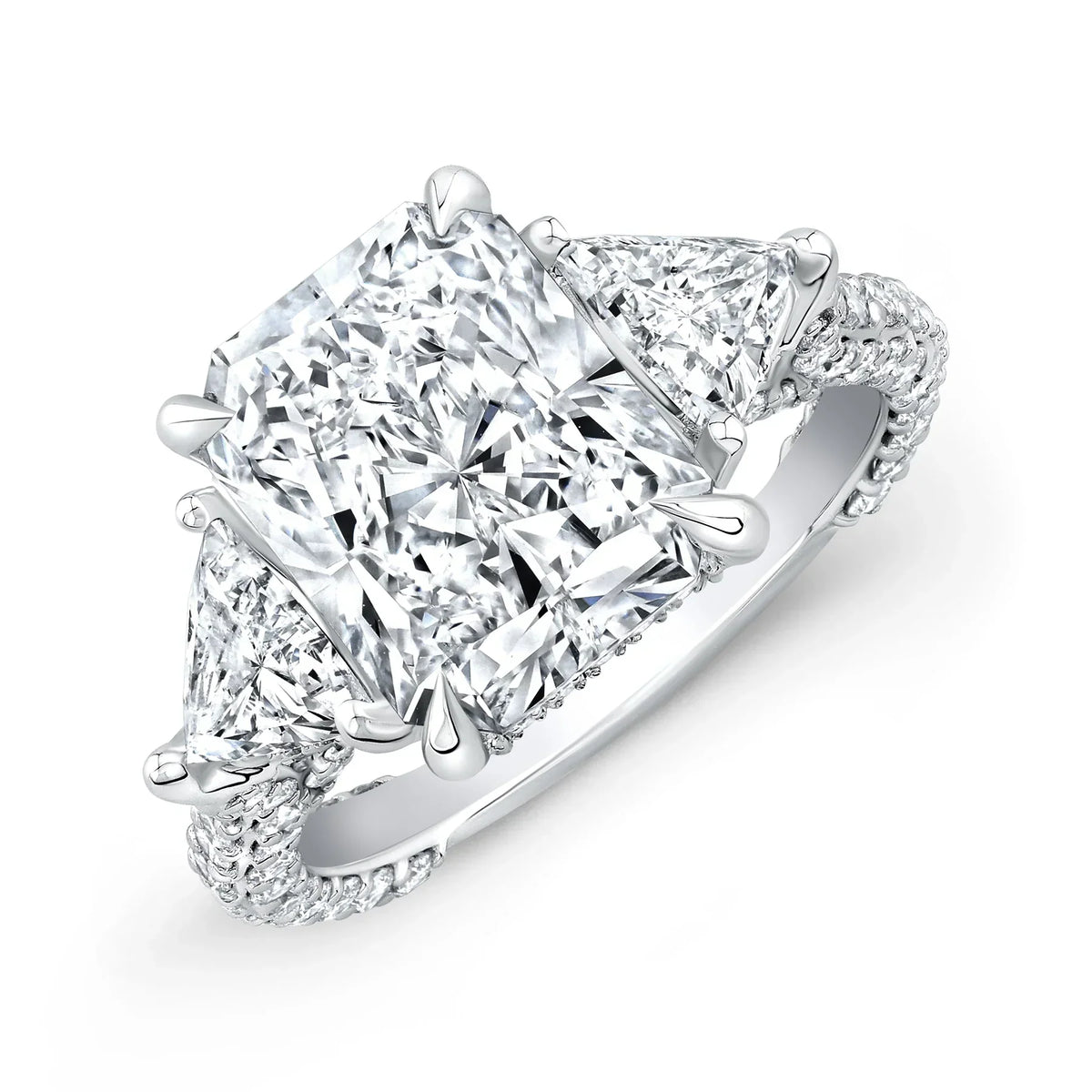 The ultimate holiday jewelry gift guide 2025