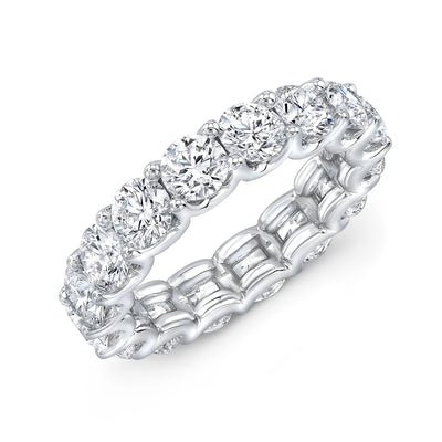 When To Buy An Eternity Band