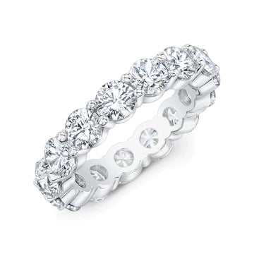 Cuts that cost less: how to score a great diamond ring on a budget