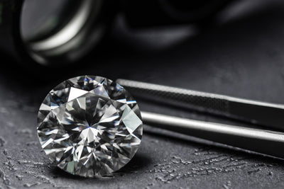 What Carat of Diamond Is Best?