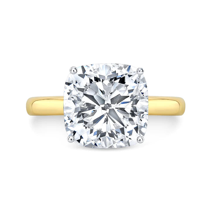 How to budget for a stunning diamond engagement ring that will last a lifetime