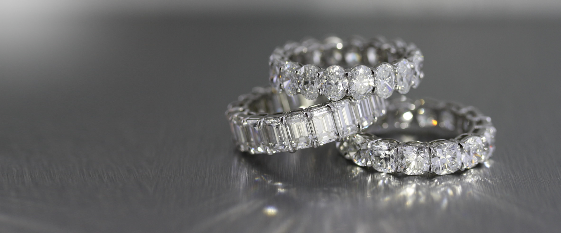 Black friday eternity ring discount