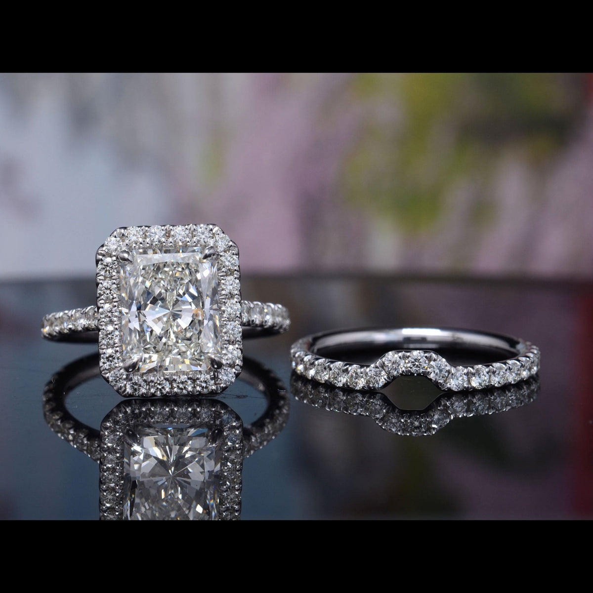 24215radiantcut269ctwithhalo_curveweddingbandbridalsets6 002b