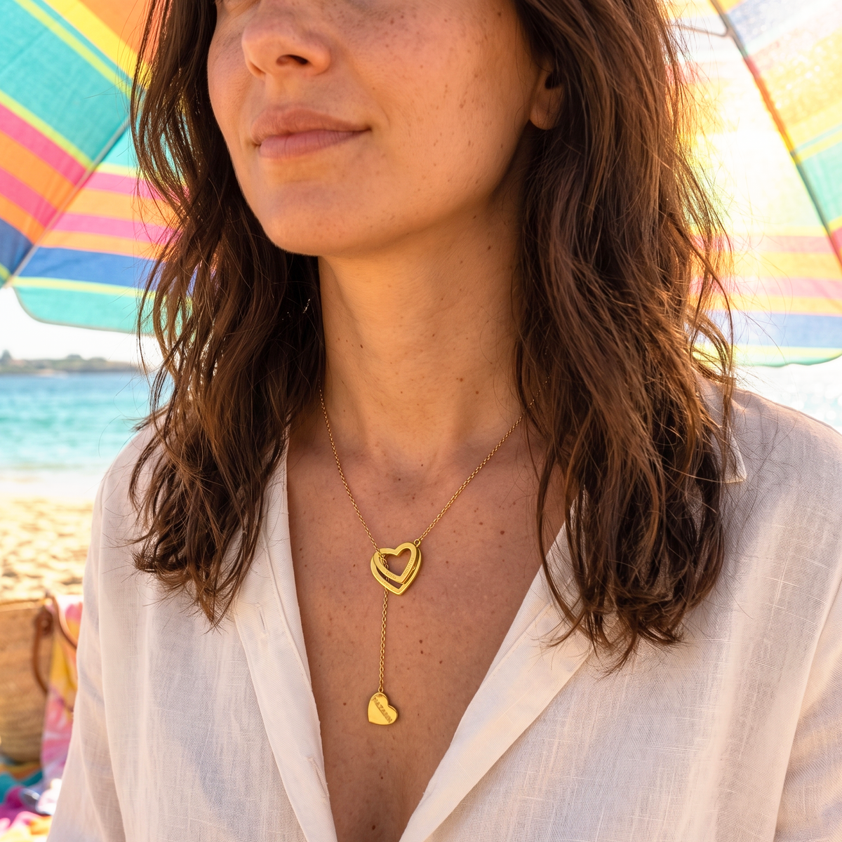 3heartnecklace_36636b7d a0bc 4b1b bb4d ebeb3d2400ae