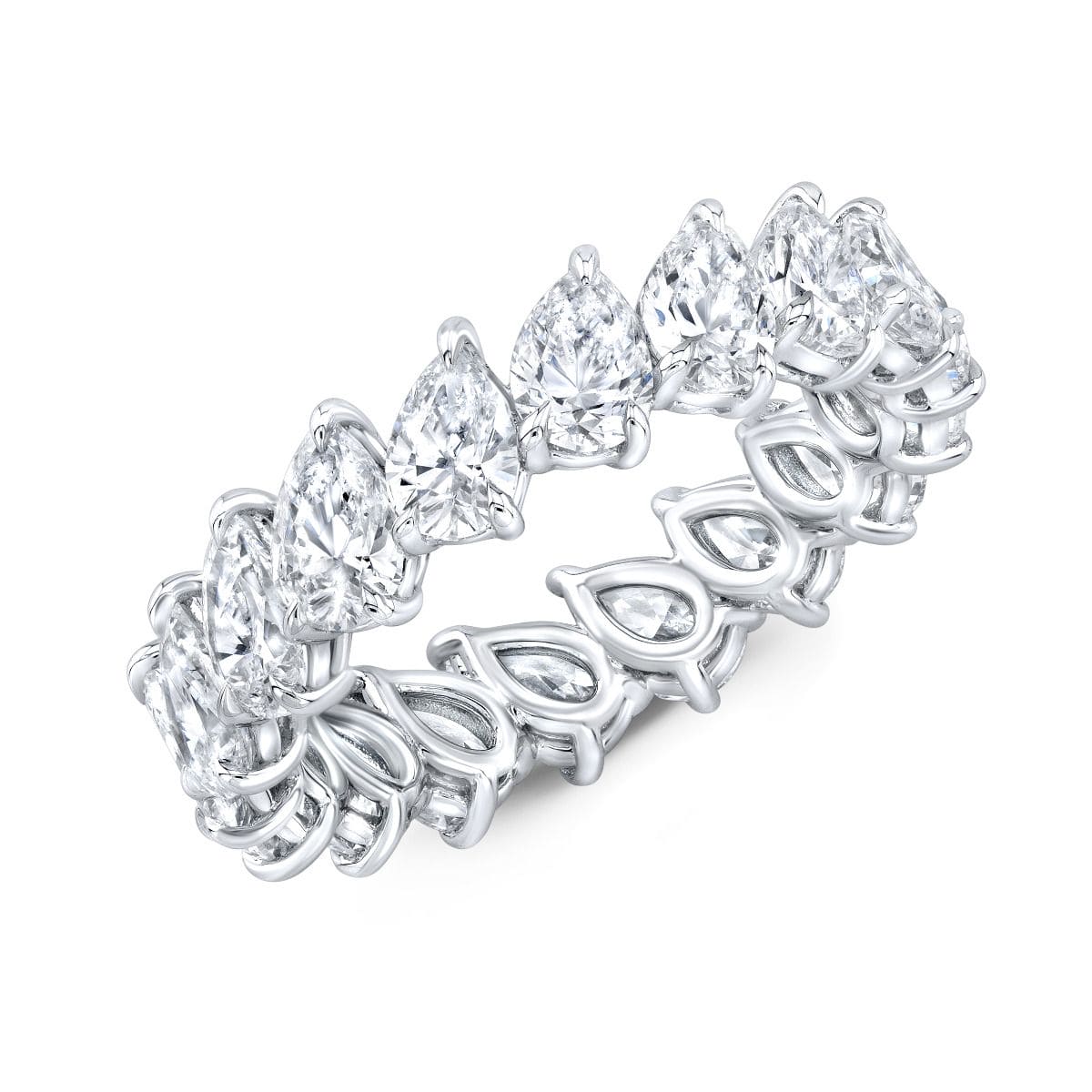4_carat_pear_eternity_band2