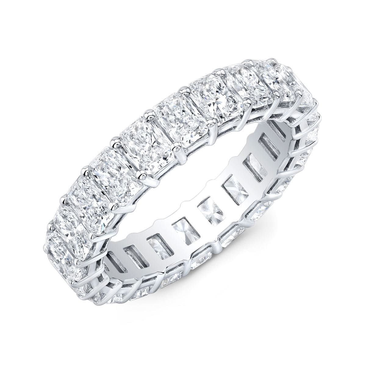 5_carat_radiant_eternity_band1