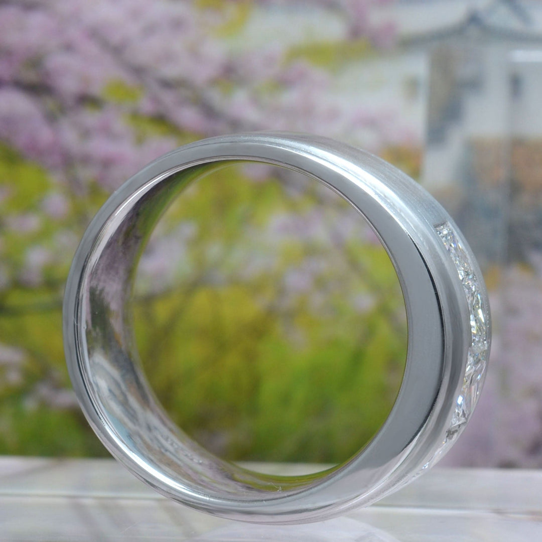 King &amp; Prince - 【Chia】 Amazon.com: 530 Pitch 110 Links Gold O-Ring Chain