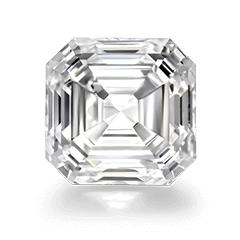 Asscher