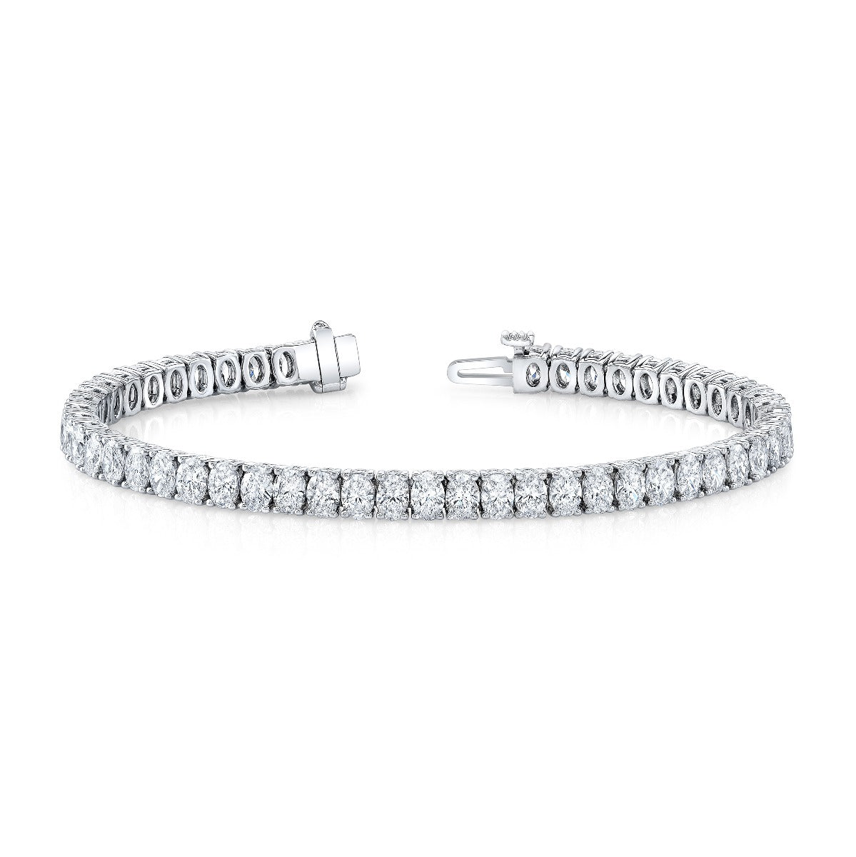 8_carat_oval_tennis_bracelet