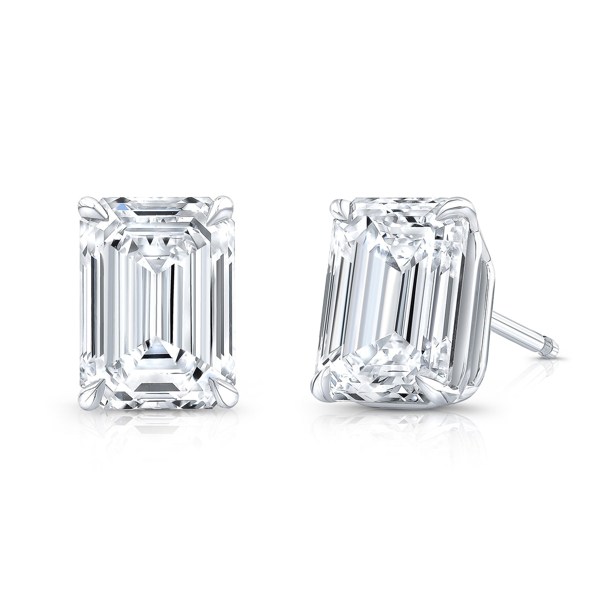Emerald_cut_earrings_white_gold_push