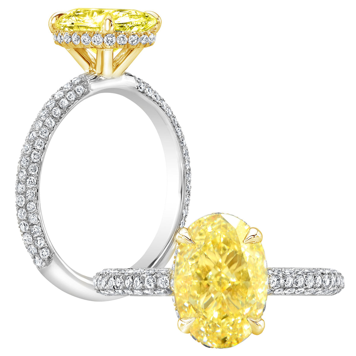 Fancy yellow ovalcuthiddenhalo white 1_8541a0f3 9ff1 4282 a296 46db2abbb5cb