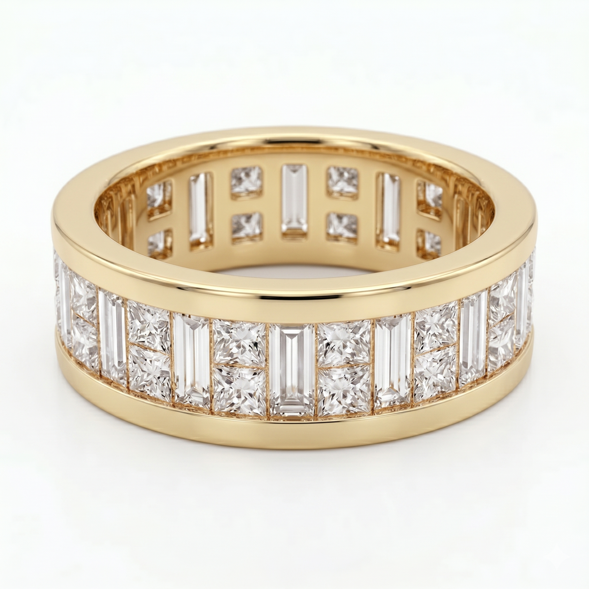 Men_sbaguette_princesscuteternityringyellowgold_33aeb3f8 a3e4 43db b3fa c110795ceb09