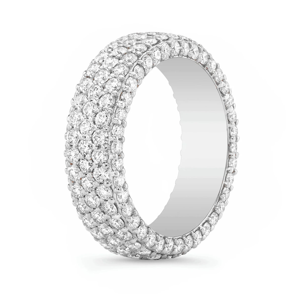 Men_sdiamondeternitybandwhitegoldsideview_1_1800x1800_ee2a0649 cae4 4370 9a76 030c8f042e07