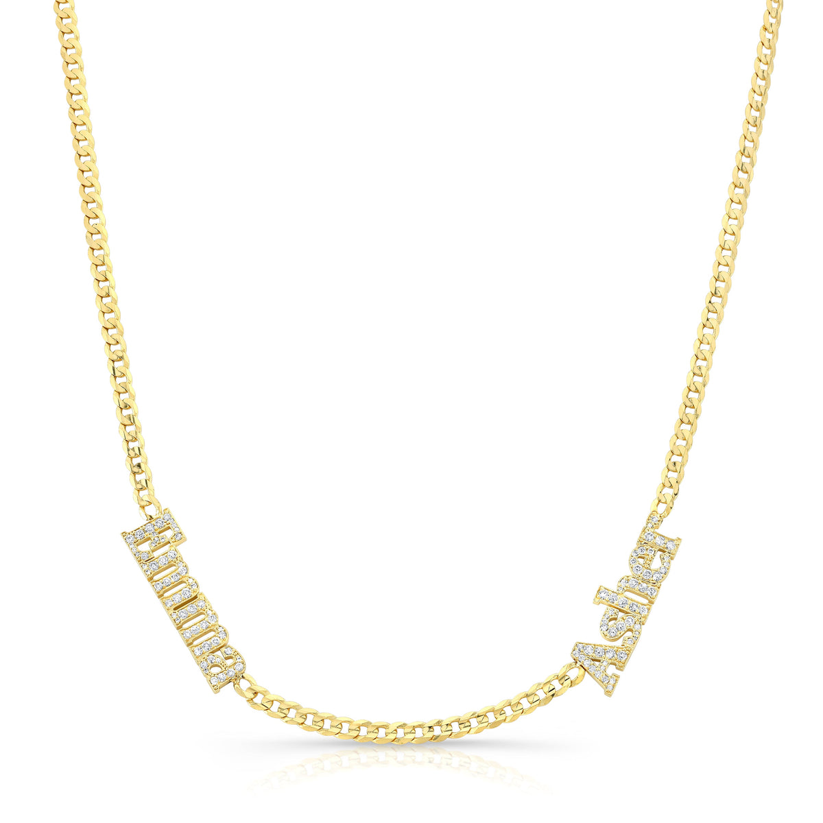 Nava071423_ pendant