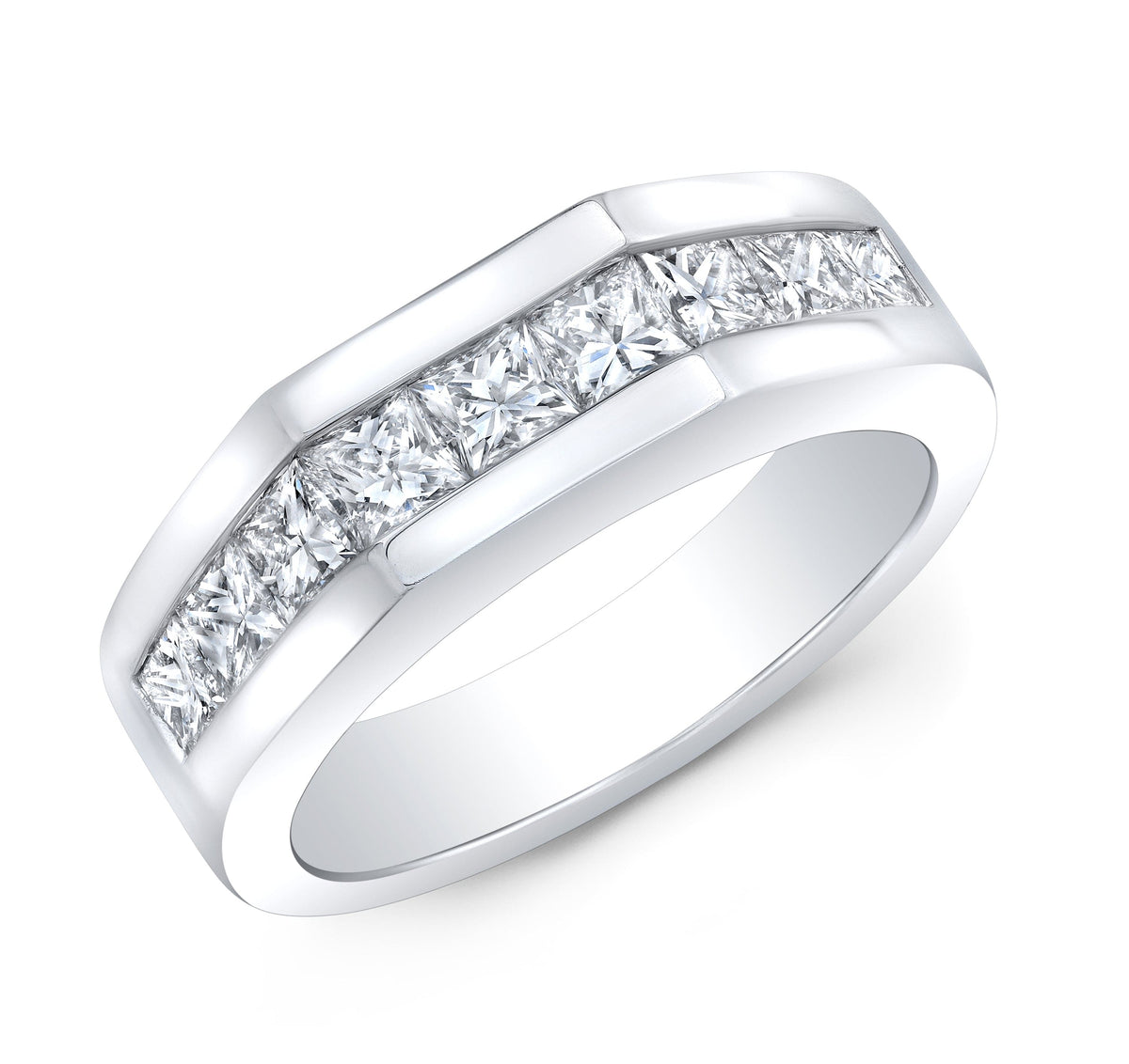 Nava_ring_3 quarter 04 28 23