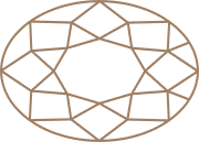 Oval
