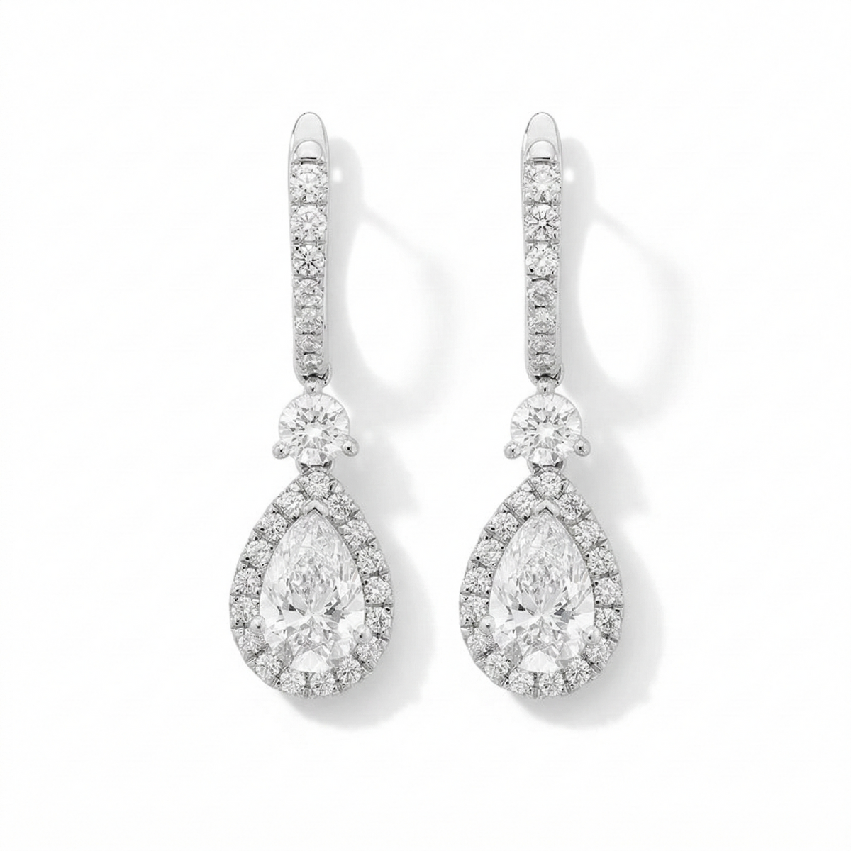 Pearcutdanglingearringswithlabgrowndiamonds_34b1b341 554b 4f54 9641 1535d49a08bc