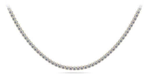 Tennisnecklaceyg_66069221 b802 48dc 95c3 ddd8a7659388