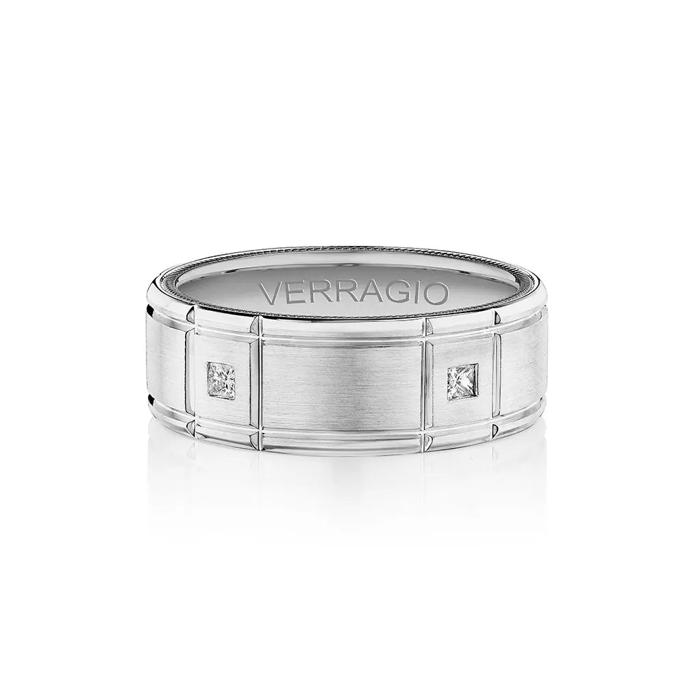 Vwd 8905 w white_1
