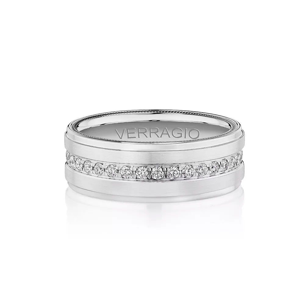 Vwd 8914 w white_1