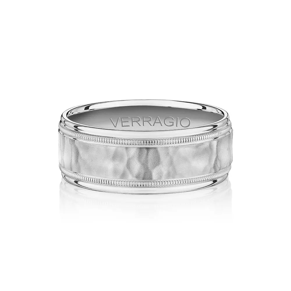 Vws 208 8 w white_1