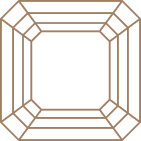 Asscher