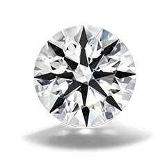 Round