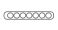 Channel Set