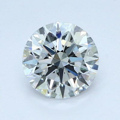 1.19 Carat | Ideal Cut | D  | VS1 clarity | Round Diamond