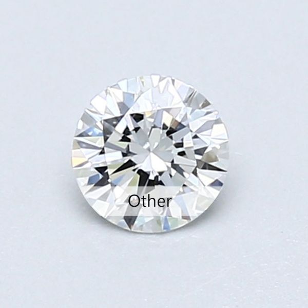 3.00 Carat |  Cut | D  | IF clarity | Cushion Diamond