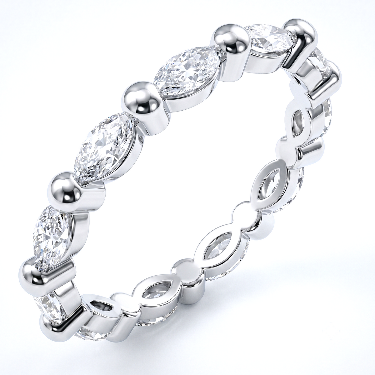 East_west_marquise_eternity_ring