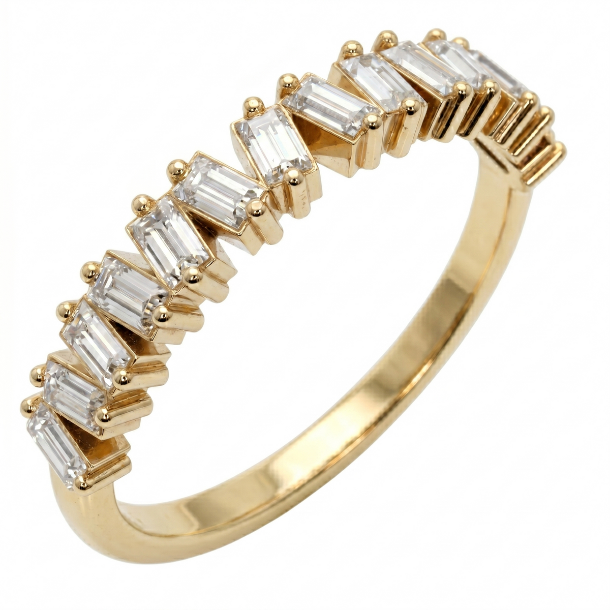 Half_eternity_baguette_band_yellow_gold