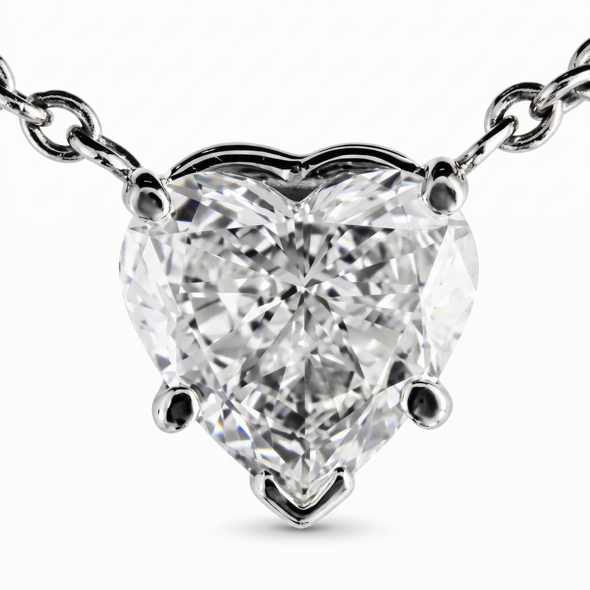 Heart_diamond_pendant_solitaire