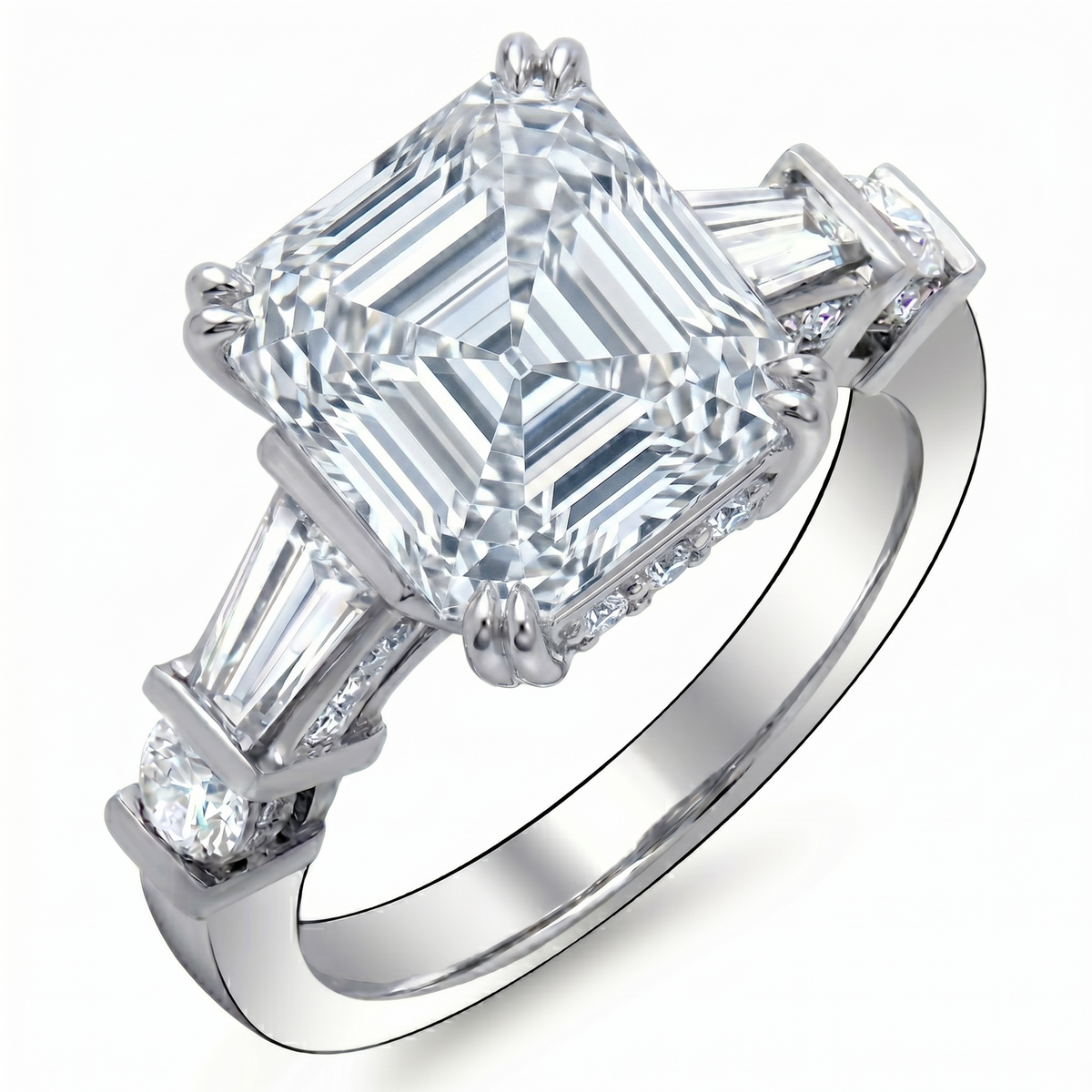 Hiden_halo_asscher_cut_with_baguettes