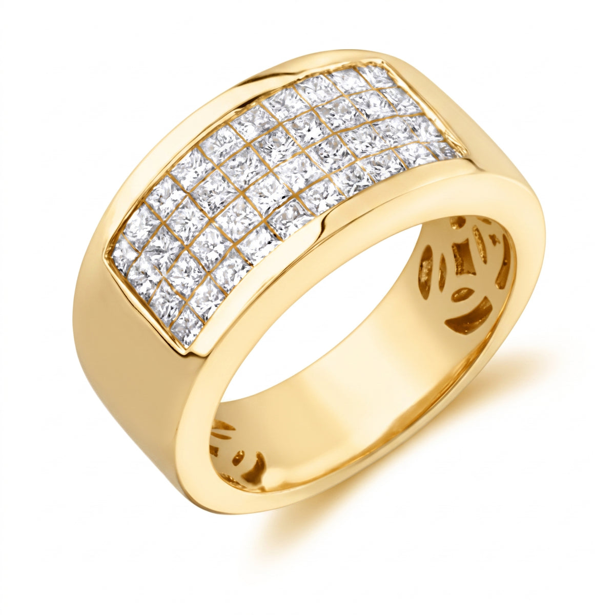 Invisible_set_men_s_ring_yellow_gold