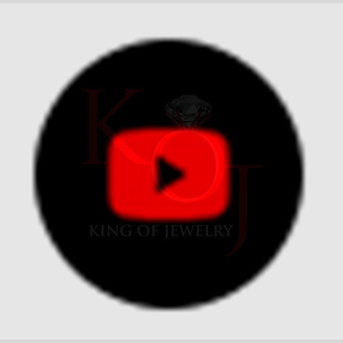 https://youtu.be/2I8pItCrk40?si=IQy4RzsrvGEGSRNz