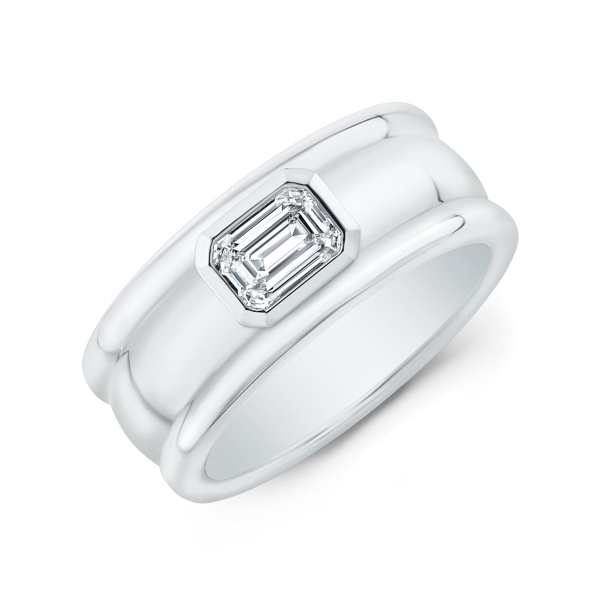 Men_s_band_bezel_emerald_white_4351c38e ebb0 45f7 8771 b8d891859360