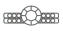 Multi Row