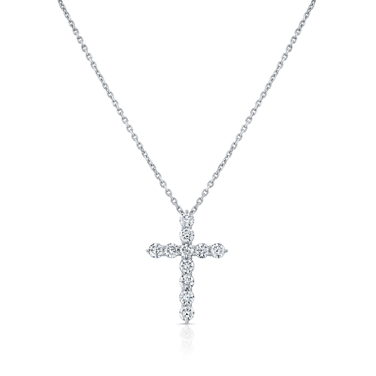 Nava pendant 082124_e131a507 f4cc 4bba 80c2 299a5c4633ba