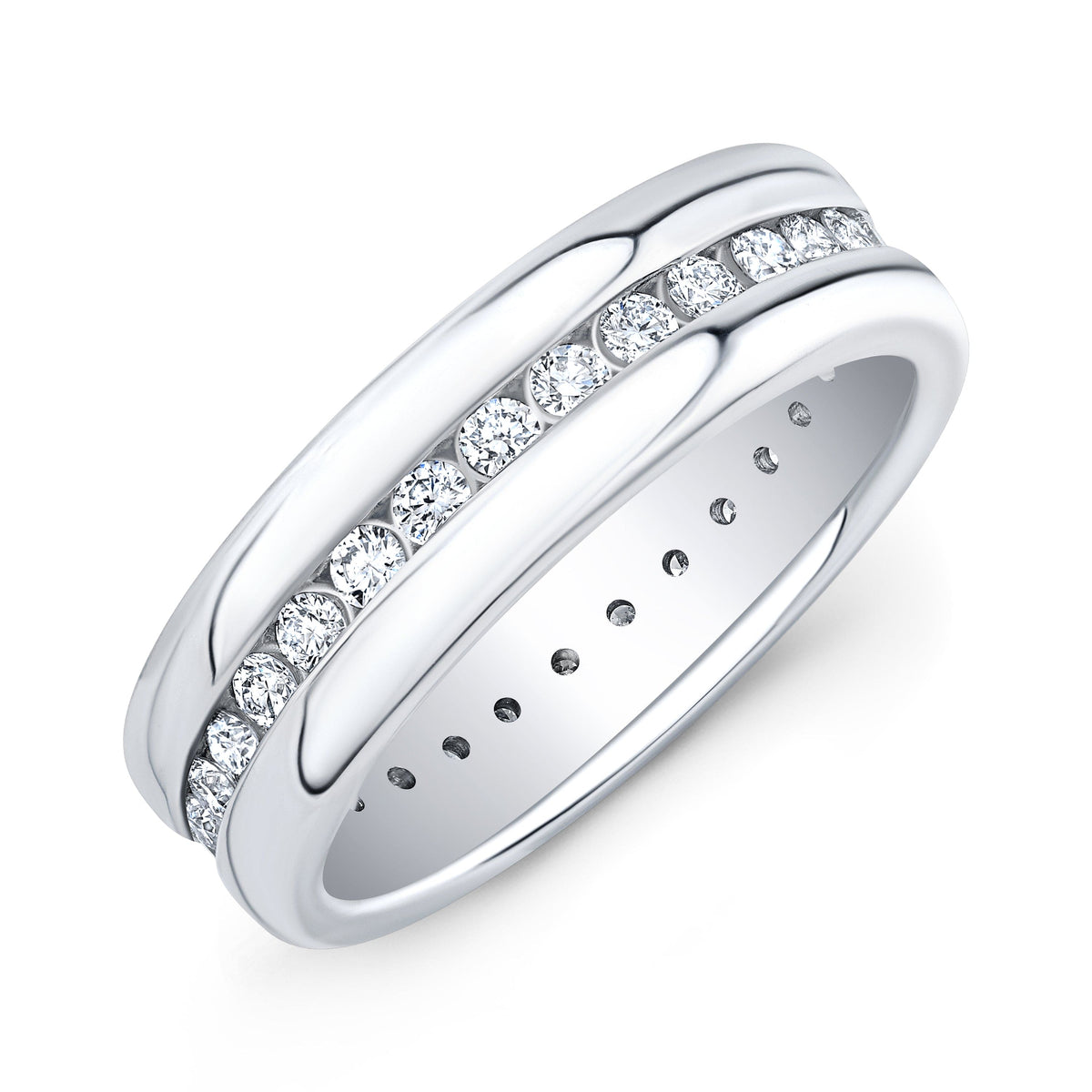 Nava ring 3 quarter 071624_1