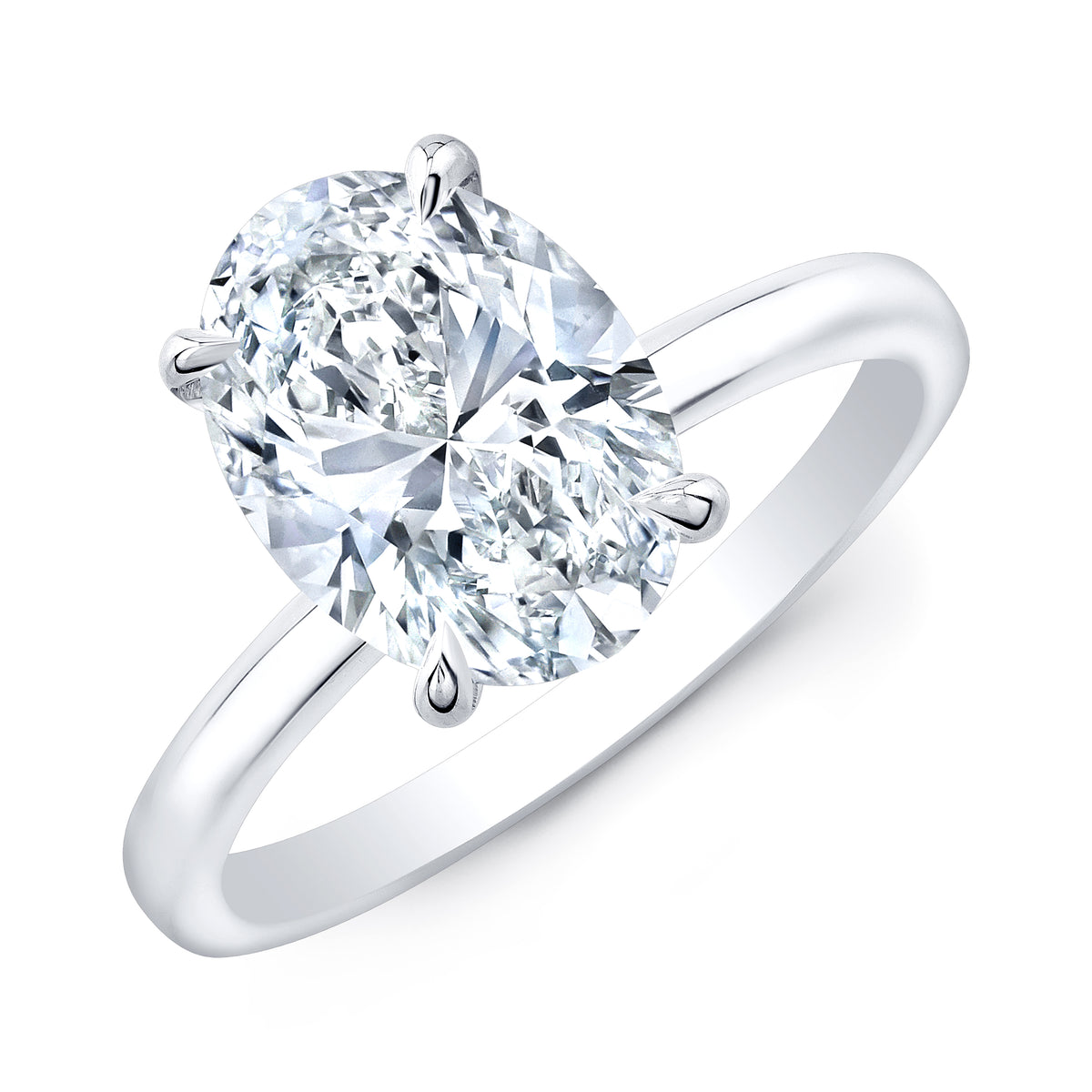 Nava ring 3quarter 021524w