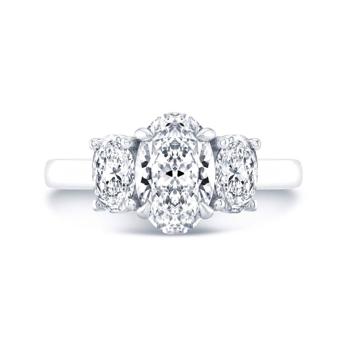 Nava ring front 011824_edited